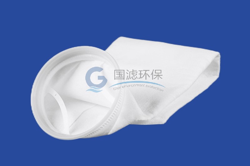聚丙烯（PP）过滤袋